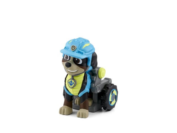 Tonie Rettung für T-Rex PAW Patrol