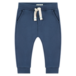 boys sweatpants blue