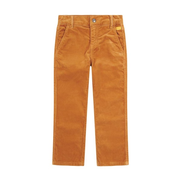 Cordhose cashew