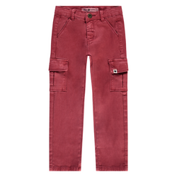 Jeans ruby