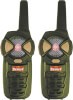 Scout Walkie Talkie