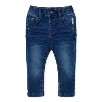 Hose denim Little Farm