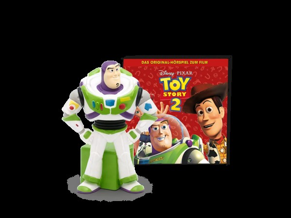 Tonies Toy Story 2