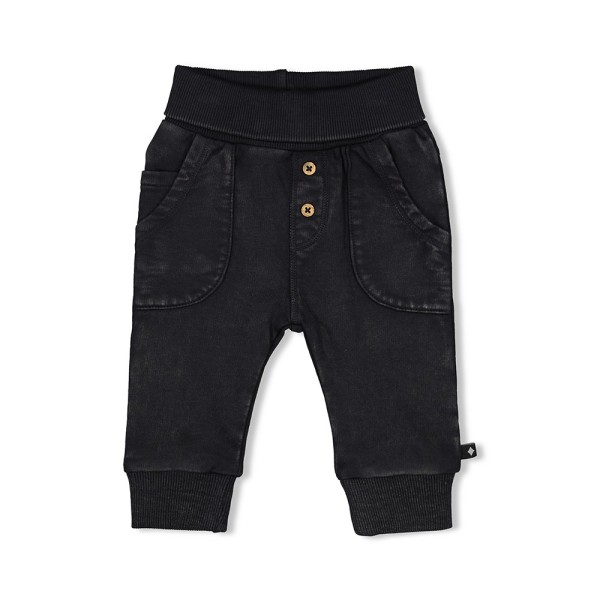 Hose Jogg Denim Winter Denims