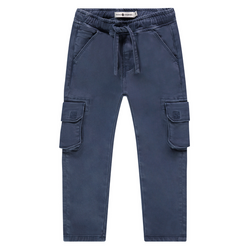 boys Jeans blue