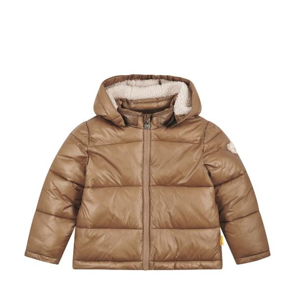 Winterjacke burro 104