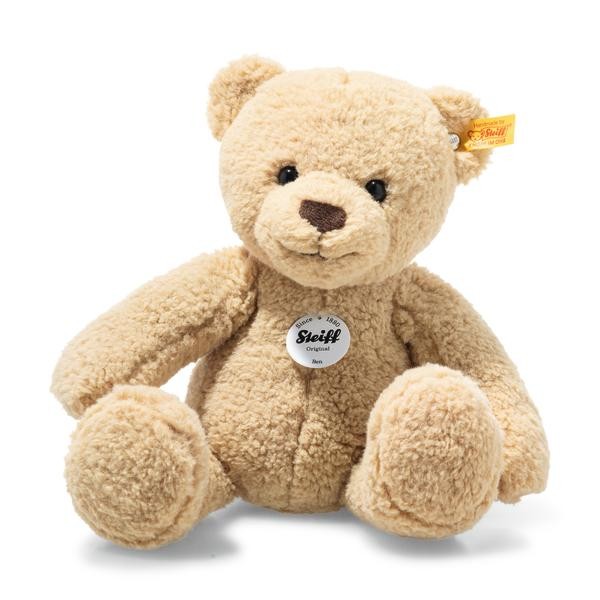 Ben Teddybär, 30 cm