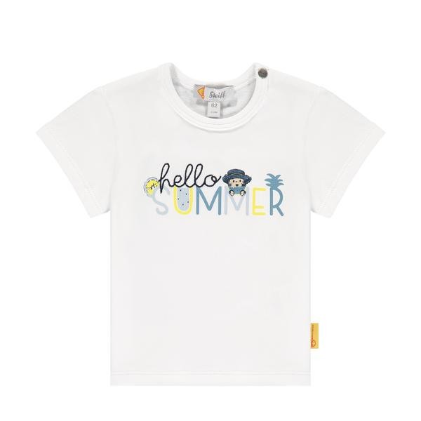 T-Shirt Summer 68