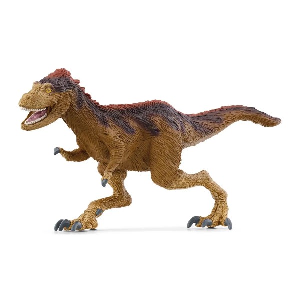 schleich Dinosaurs Moros Intrepidus 9cm