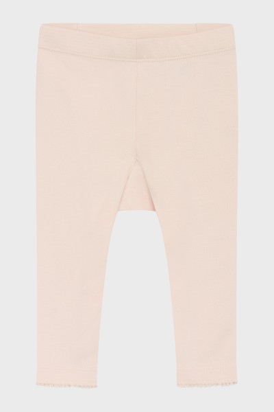 Leggings Laline icy pink