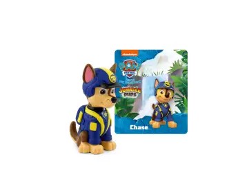 Tonie PAW Patrol Jungle Pups Chase