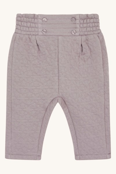 Jogginghose Tilde mauve