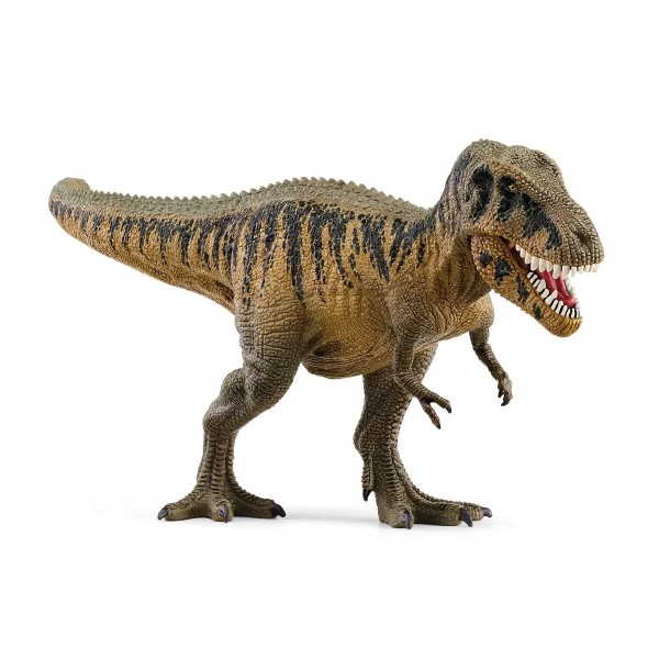 schleich Dinosaurs Tarbosaurus