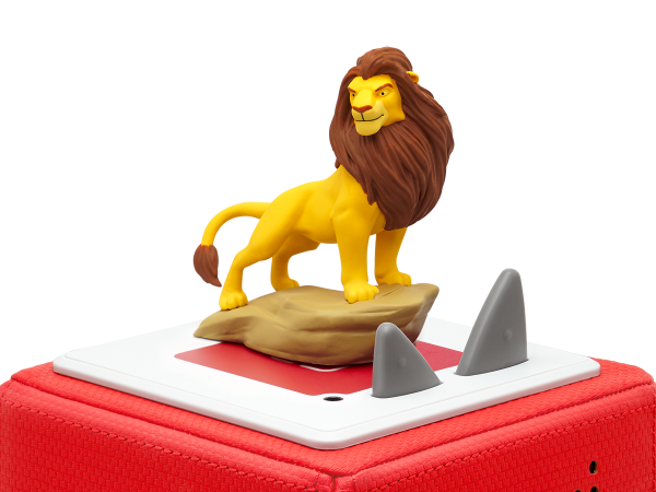 Tonie Disney Der König der Löwen