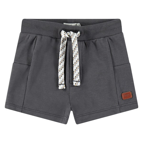 boys Sweathsort dark grey