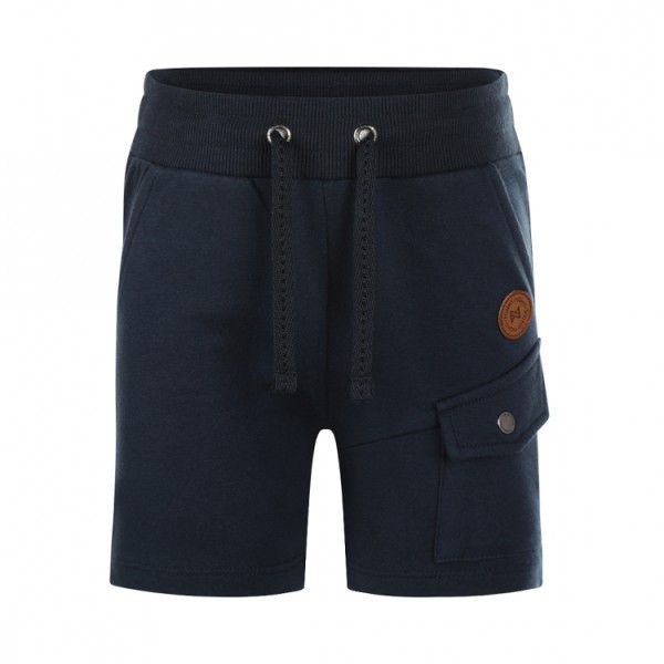 Shorts navy